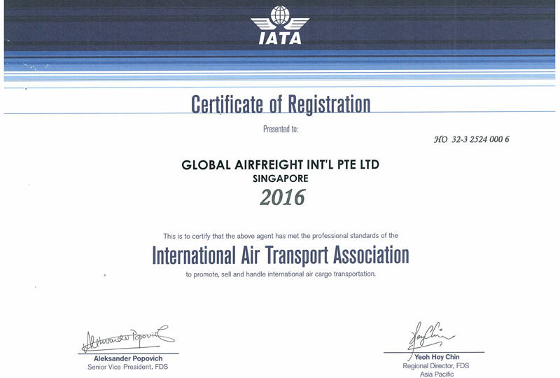 2-IATA-Cert-800x540.jpg